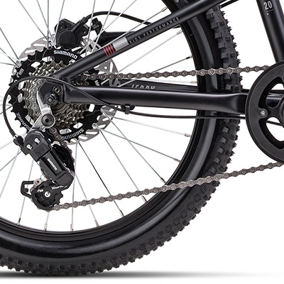 detsky-bicykel-ctm-jerry-2-0-2026-d3